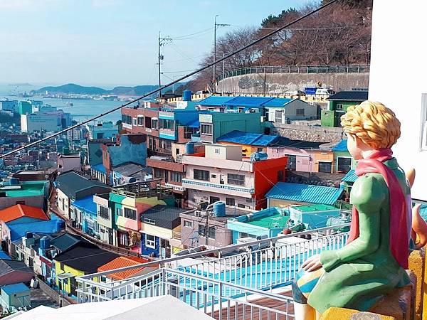 2018-03-17-09-25-58 (1).jpg