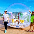2018-06-09-07-08-11-EFFECTS.jpg