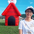 Screenshot_20180609-075526_Gallery.jpg