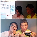 PhotoGrid_1528511585908.jpg