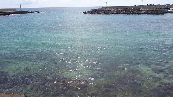 20180623_142755.jpg 20180623_142755.jpg