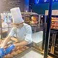 line_363888182749750.jpg