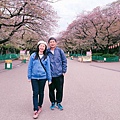 IMG_8862.JPG