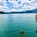 IMG_4963.JPG