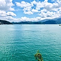 IMG_4971.JPG