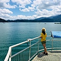 IMG_4983.JPG