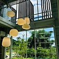 IMG_5012.JPG