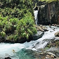IMG_5079.JPG