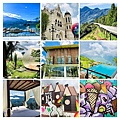 IMG_1702-COLLAGE.jpg