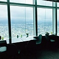 IMG_7835.jpg