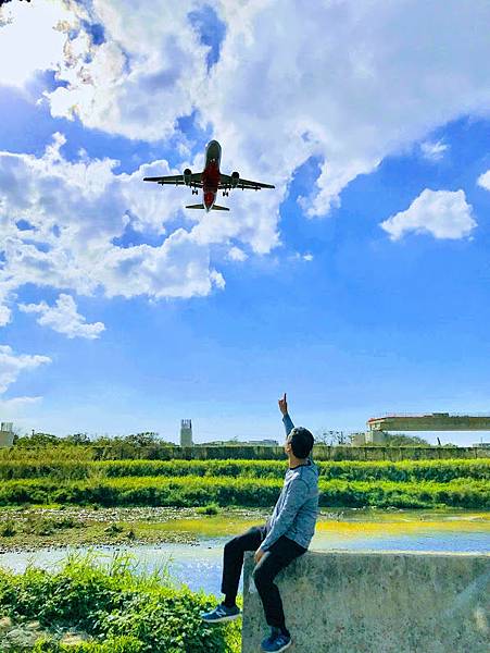 IMG_2335-EFFECTS (1).jpg