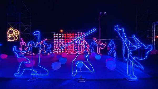 IMG_1335.jpg IMG_1335.jpg