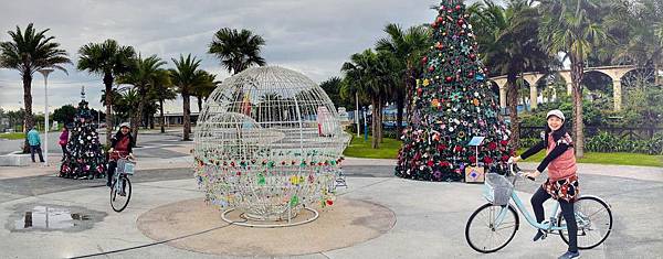 IMG_1690-PANO.jpg IMG_1690-PANO.jpg
