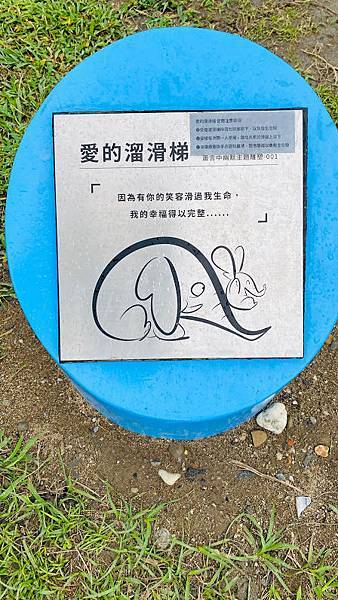 IMG_1787.jpg IMG_1787.jpg