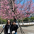 IMG_5365.jpg