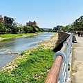 IMG_5405.jpg