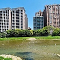IMG_5407.jpg