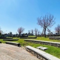 IMG_5412.jpg