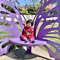 IMG_1499.jpg