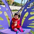 IMG_5419.JPG