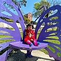 IMG_5424.jpg