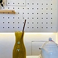 IMG_5450.jpg