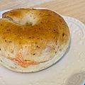 IMG_5468.jpg
