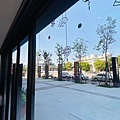 IMG_5473.jpg