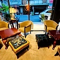 IMG_5075.jpg