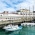 IMG_2178.jpg