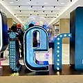 IMG_2208.jpg