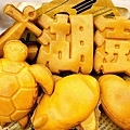 IMG_2266.jpg