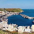 IMG_6070-PANO.jpg