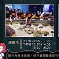 messageImage_1604012058144.jpg