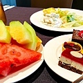 IMG_0028.jpg
