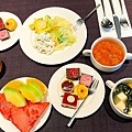 IMG_0031.jpg