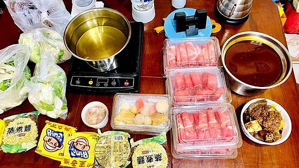 桃園藝文特區火鍋 新馬辣桃園外帶 史上第一次優惠 馬辣五折安心防疫套餐 最新升級3 0版最便宜399起 桃園cp超高外帶 桃園藝文特區火鍋 新馬辣桃園外帶 史上第一次優惠 馬辣五折安心防疫套餐 最新升級3 0版最便宜399起 桃園cp超高外帶