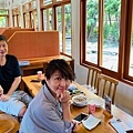 IMG_8996.jpg