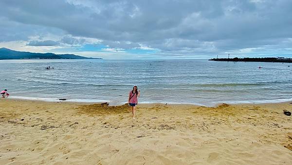 IMG_9971.jpg IMG_9971.jpg