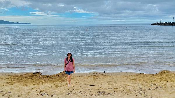 IMG_9968.jpg IMG_9968.jpg