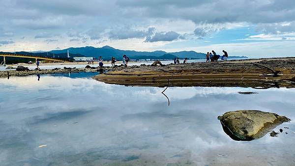 IMG_9977.jpg IMG_9977.jpg