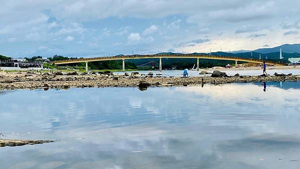 IMG_9976.jpg IMG_9976.jpg