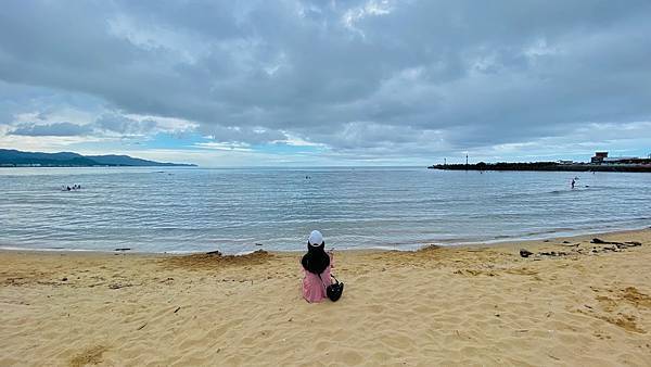 IMG_9966.jpg IMG_9966.jpg