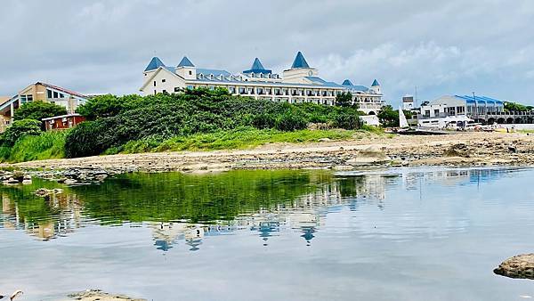 IMG_9975.jpg IMG_9975.jpg