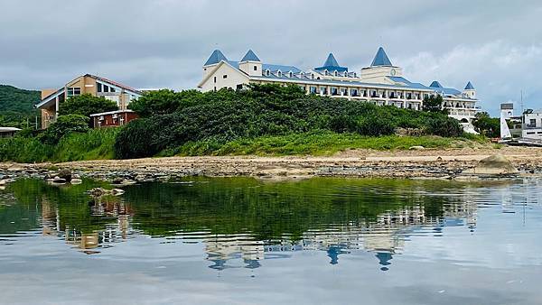 IMG_9978.jpg IMG_9978.jpg