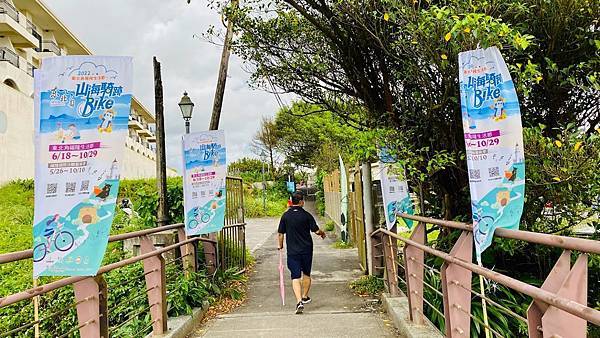 IMG_9983.jpg IMG_9983.jpg