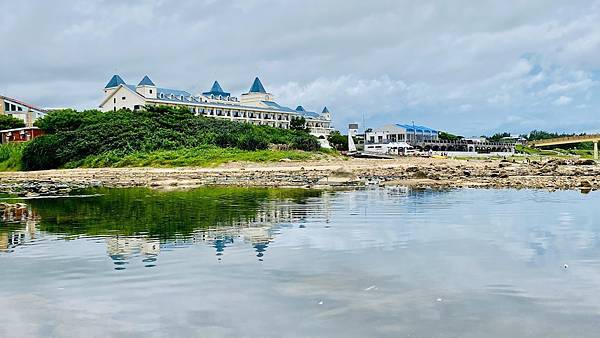 IMG_9979.jpg IMG_9979.jpg