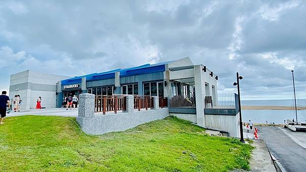 IMG_9987.jpg IMG_9987.jpg