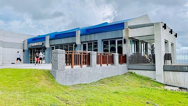 IMG_9988.jpg IMG_9988.jpg