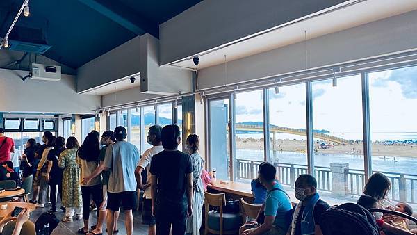 IMG_0002.jpg IMG_0002.jpg